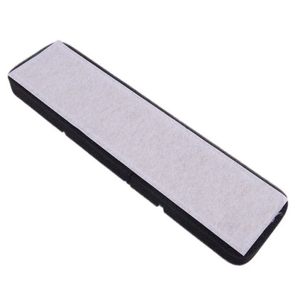 1 x Cabin Air Filter for Tesla Model 3 (2017–2020)