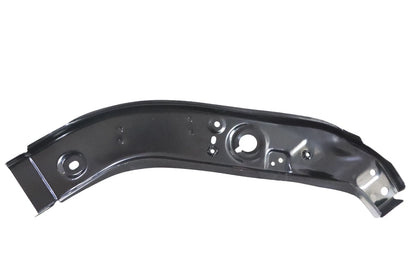 Left Upper Radiator Support Panel for Mitsubishi Outlander (2013–2020)