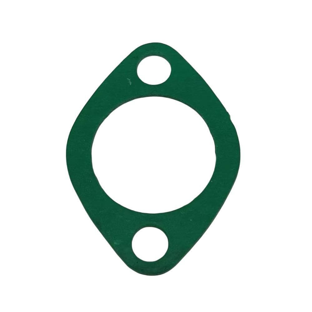 Outboard Motor Gasket for Suzuki DF25/30/40/50/60/70/80/90/100/115/140 (2001–Present)