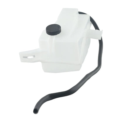 Exact Replacement Coolant Reservoir for Nissan Rogue