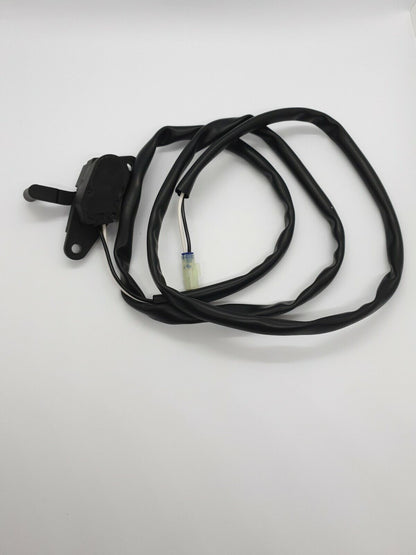 Trim Sender for Suzuki Outboard DF25-DF150 (2000–2023)