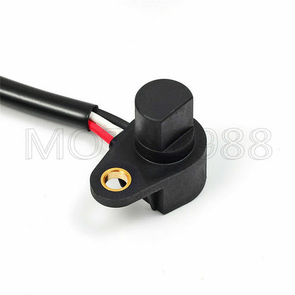 Speed Sensor for Suzuki GSXR 600/750 (2006–2007)