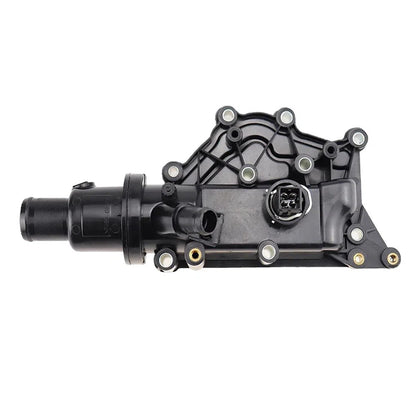 Thermostat Housing for Renault Clio, Megane, Modus, Grand Scenic, Fluence (2001-2023)