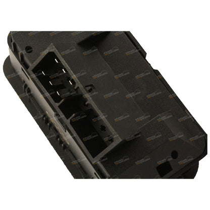 Power Window Switch for Falcon BA BF (2002-2008)