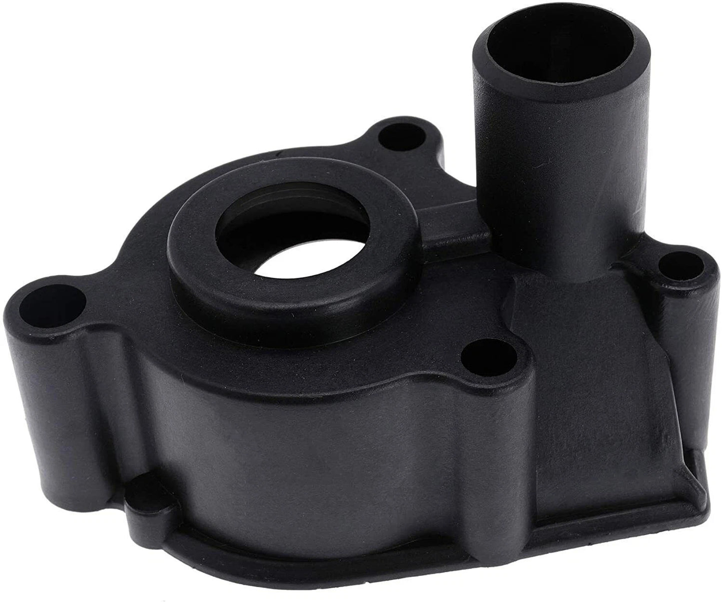 Impeller Kit for Alpha One Gen 1 & Mercury Outboards (Mercruiser)
