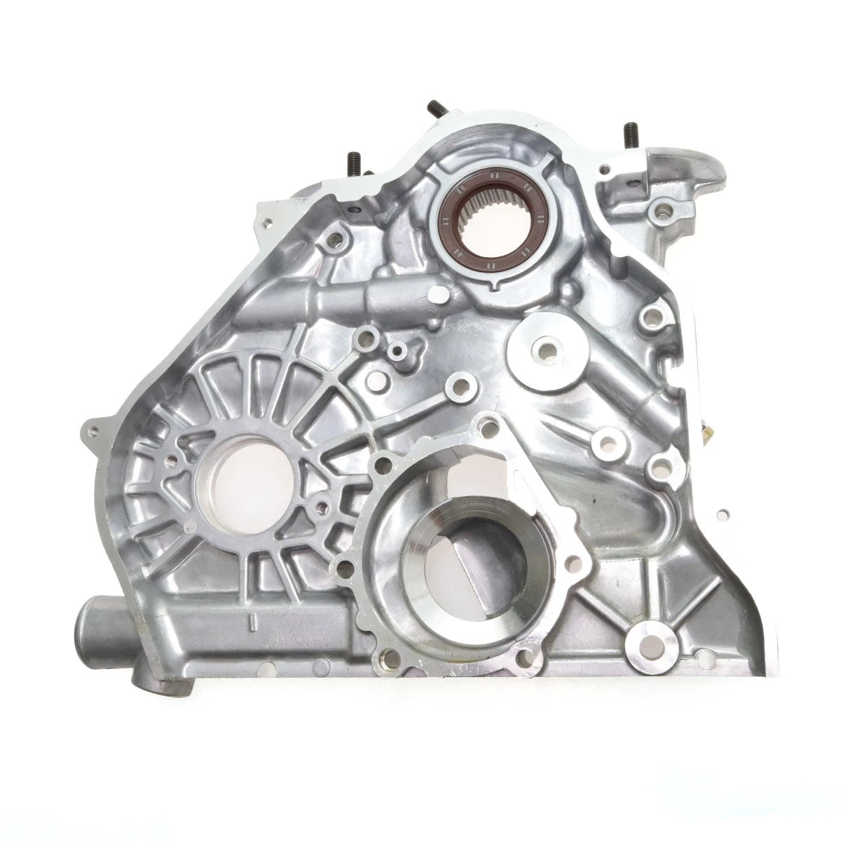 Timing Gear Case for Toyota Land Cruiser LJ70 LJ77 LJ79