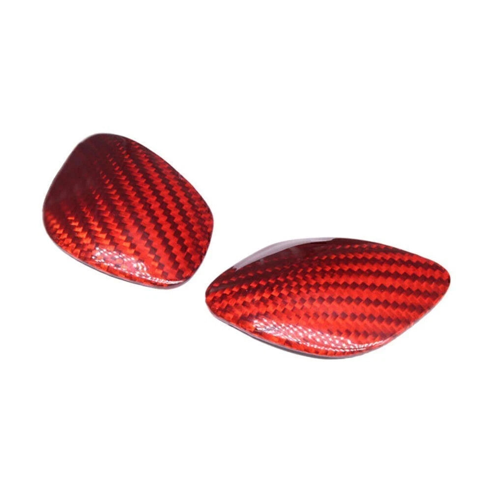 Ashtray Bin Box with Side Caps for Volkswagen Bora Jetta Golf MK4 (1998–2006)