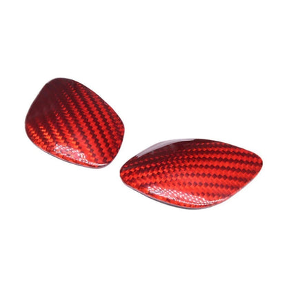 Ashtray Bin Box with Side Caps for Volkswagen Bora Jetta Golf MK4 (1998–2006)