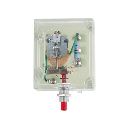 Stator Ignition Regulator Gasket for Arctic Cat 550 700 H1 GT Prowler XT TRV (2007–2018)