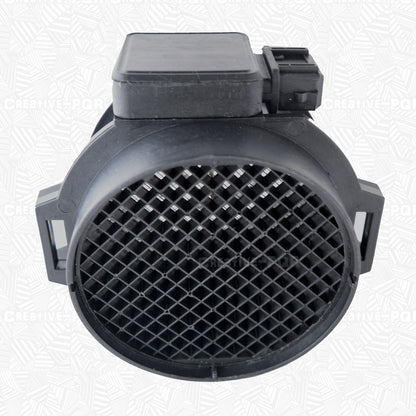 Mass Air Flow Sensor for BMW E46 E39 325i 328i 525i 528i (1999–2005)
