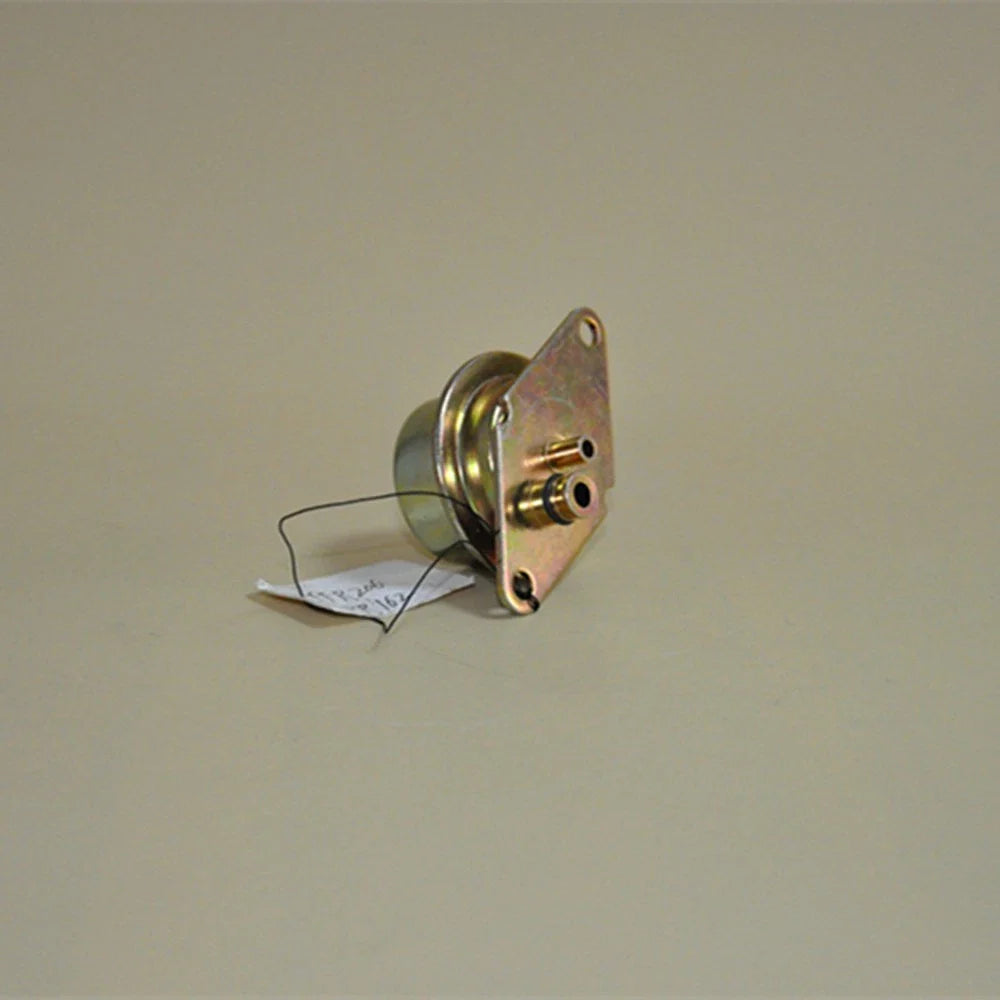Fuel Injection Pressure Regulator for F150, Mercury, Mazda, Lincoln (1997-2003)