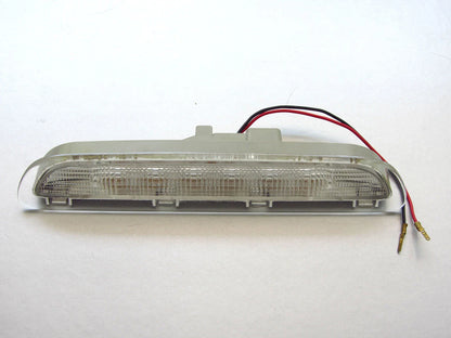 LED Tailgate Third Brake Light for Toyota Hiace (2004-2011)