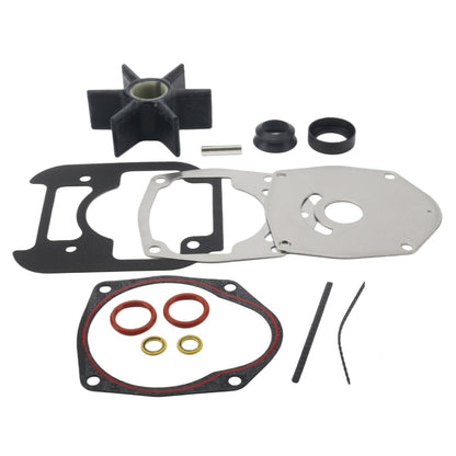 Impeller Kit for Mercury 175-300 HP & 450R 3.4L V6 & 4.6L V8 (Outboards)