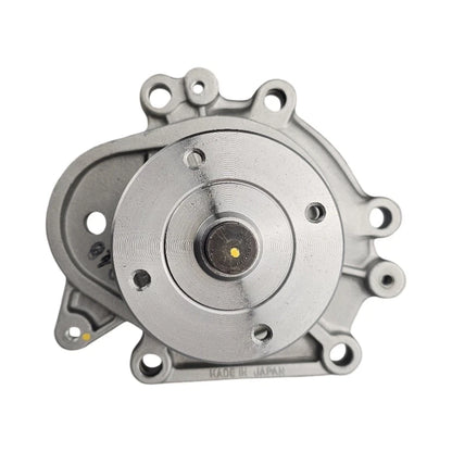 Water Pump for Toyota Hilux (LN40, LN46)