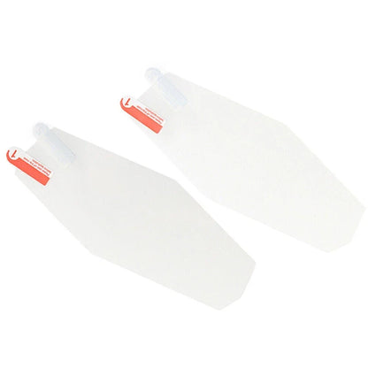 Scratch Protection Speedometer Film for YAMAHA MT-09 FZ-09 (2014-2023)