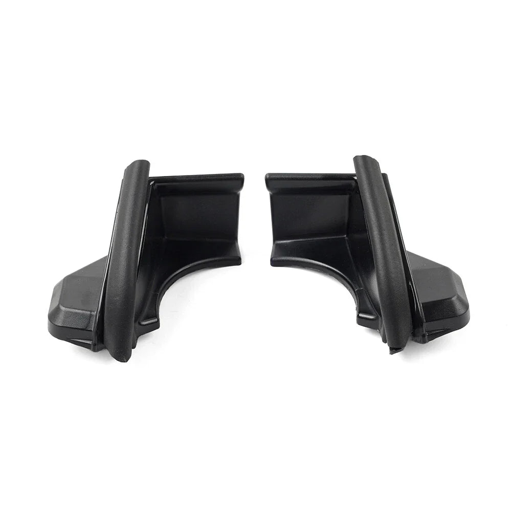 Front Door Insulator Panel for Land Rover Range Rover Sport (2014-2022)