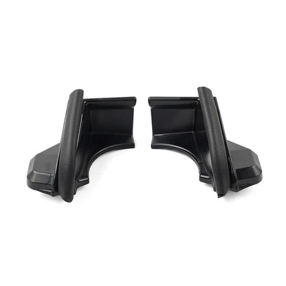 Front Door Insulator Panel for Land Rover Range Rover Sport (2014-2022)