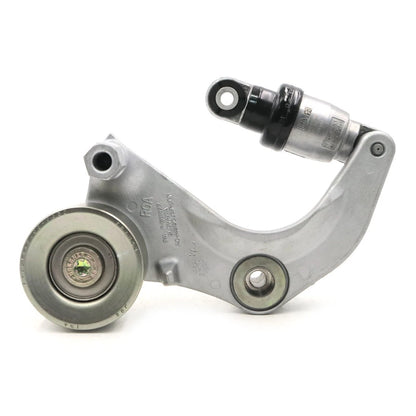 Aux Belt Tensioner Lever for Honda HR-V (2016–2021)
