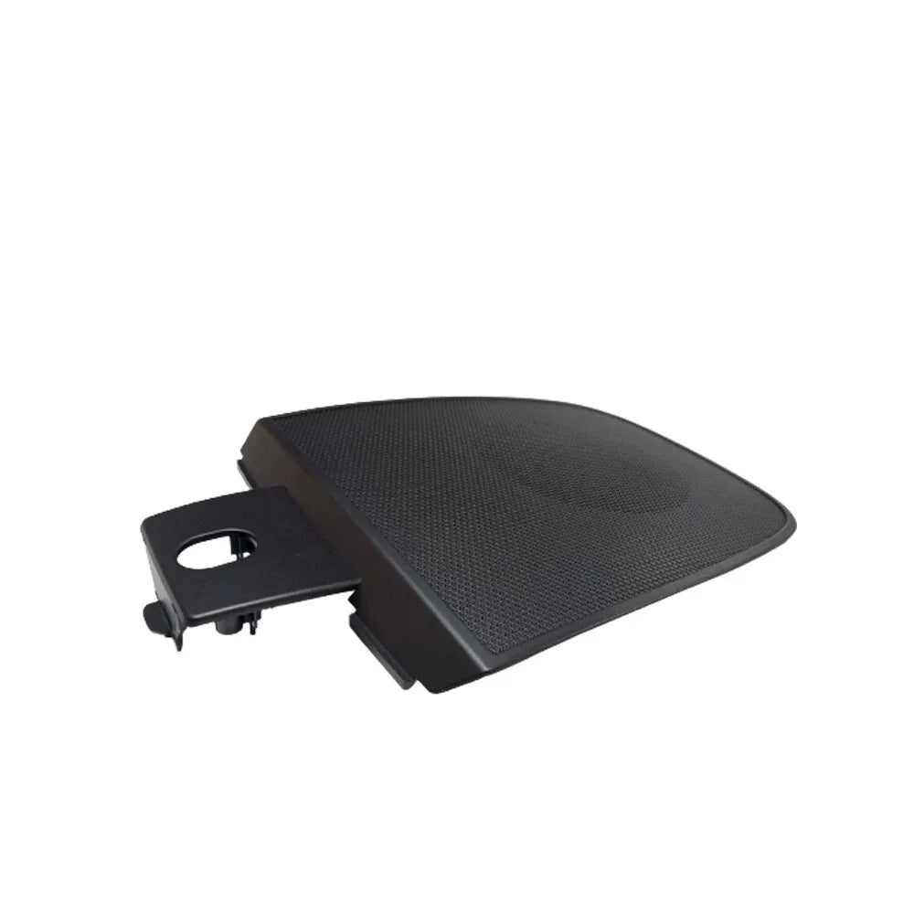 Center Speaker Cover for 2008-15 Jaguar XF MK1 X250 (2008-2015)