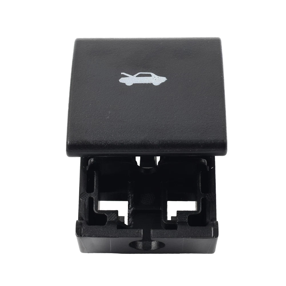 Gas Cap for Jeep, Dodge, Mercedes-Benz