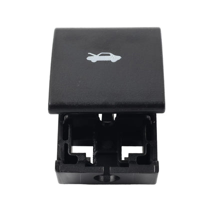 Gas Cap for Jeep, Dodge, Mercedes-Benz