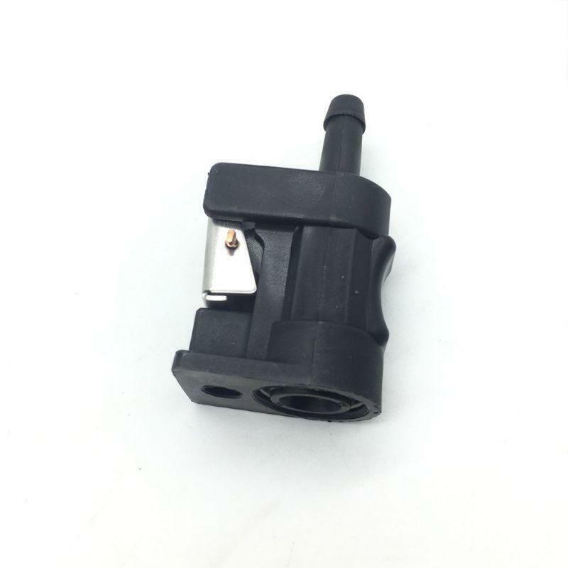 Fuel Line Connector Kit for Outboard Motors (6G1-24305-00)