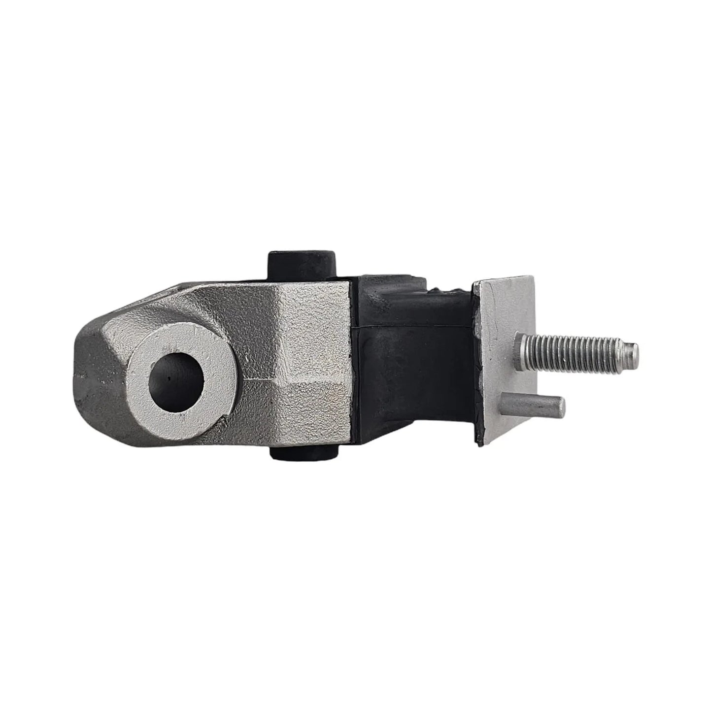 Engine Mount for Ford Ranger PX1 PX2 PX3, Mazda BT50 (2011–2023)