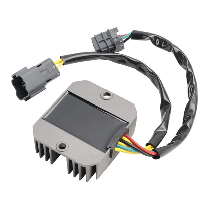 Voltage Regulator for Dinli 600 700 800 GT Stels Masai OXO WT (2000–2023)