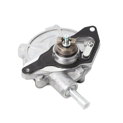 Engine Vacuum Pump for Mercedes-Benz W203 C230 (2003–2005)