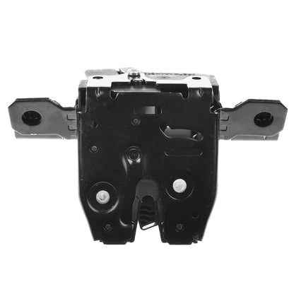 Tailgate Door Lock Latch Actuator for Buick Cadillac Chevrolet (2000–2023)