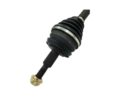 LH CV Joint Drive Shaft for VW Transporter T5 (2004–2010)