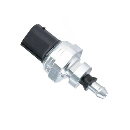 Boost Exhaust Air Pressure Sensor for Renault Laguna, Dacia Duster (2010-2018)