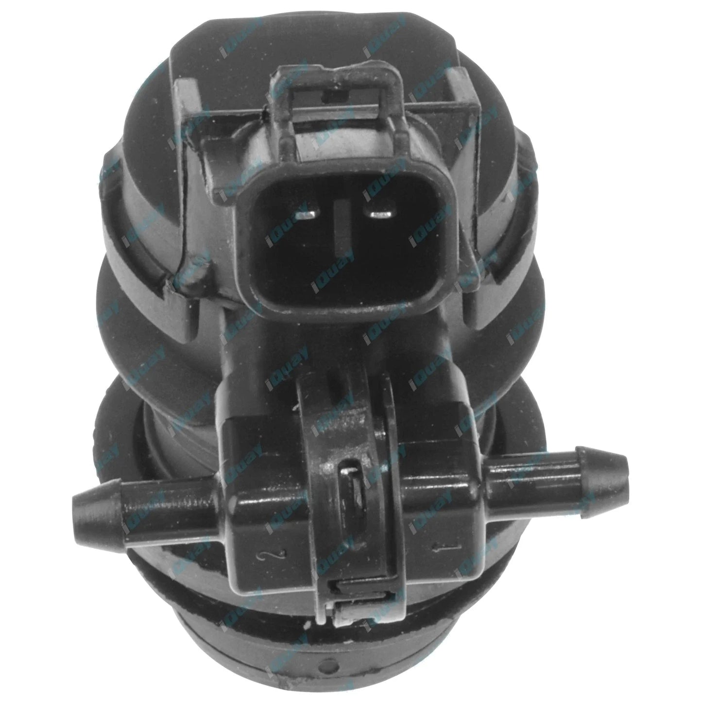 Windscreen Washer Pump for Toyota RAV4 ALA49 ASA44 ZSA42 (2013-2019)