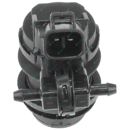 Windscreen Washer Pump for Toyota RAV4 ALA49 ASA44 ZSA42 (2013-2019)