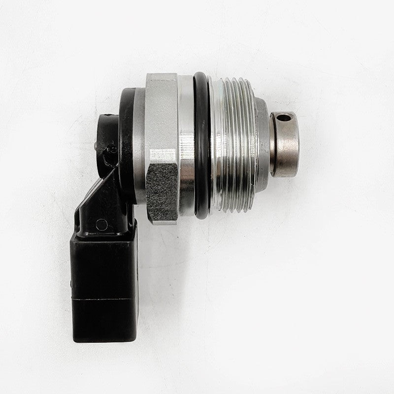 High Pressure Fuel Pump Plug for Cayenne Touareg Q7 (2003–2010)