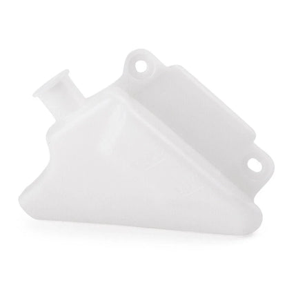 Water Cooler Reservoir Overflow Tank for Yamaha YZF-R1 (2007-2008)