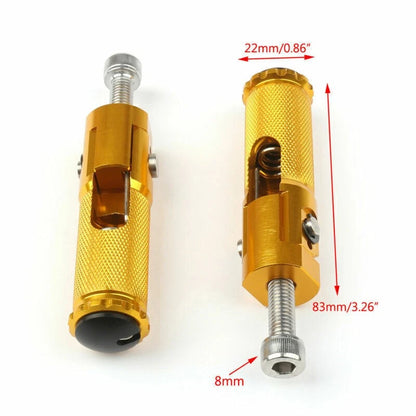 DPF Exhaust Pressure Sensor 6G9N-5L200-AB for Ford Fiesta Transit (2008–2017)