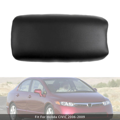 Sunroof Repair Kit for Ford F150/F250/F350/F450/Expedition (2000–2014)