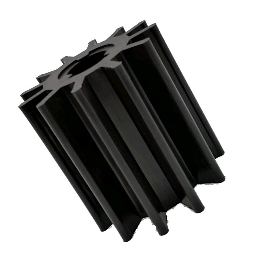 Sea Water Pump Impeller for Volvo Penta (3830459)