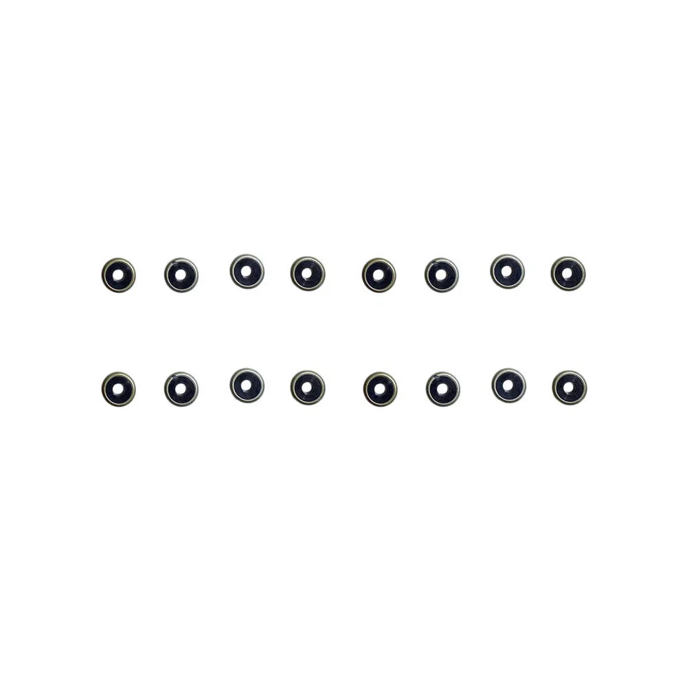 Valve Cover Gasket for Toyota Camry, 4Runner (2002-2006)