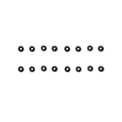 Valve Cover Gasket for Toyota Camry, 4Runner (2002-2006)