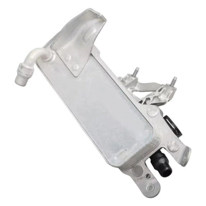 Transmission Oil Cooler for BMW X3 X4 (2014–2020)