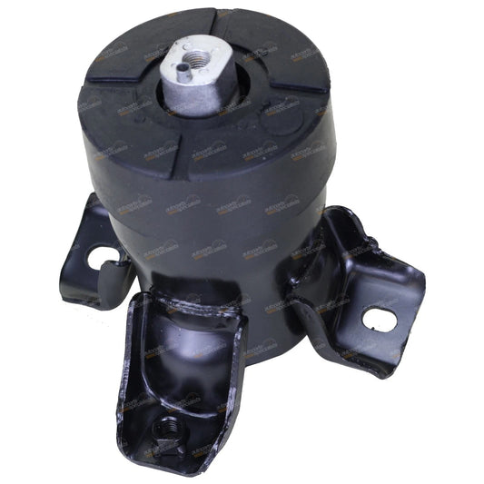 Front Engine Mount for Toyota Camry (1993–1997)