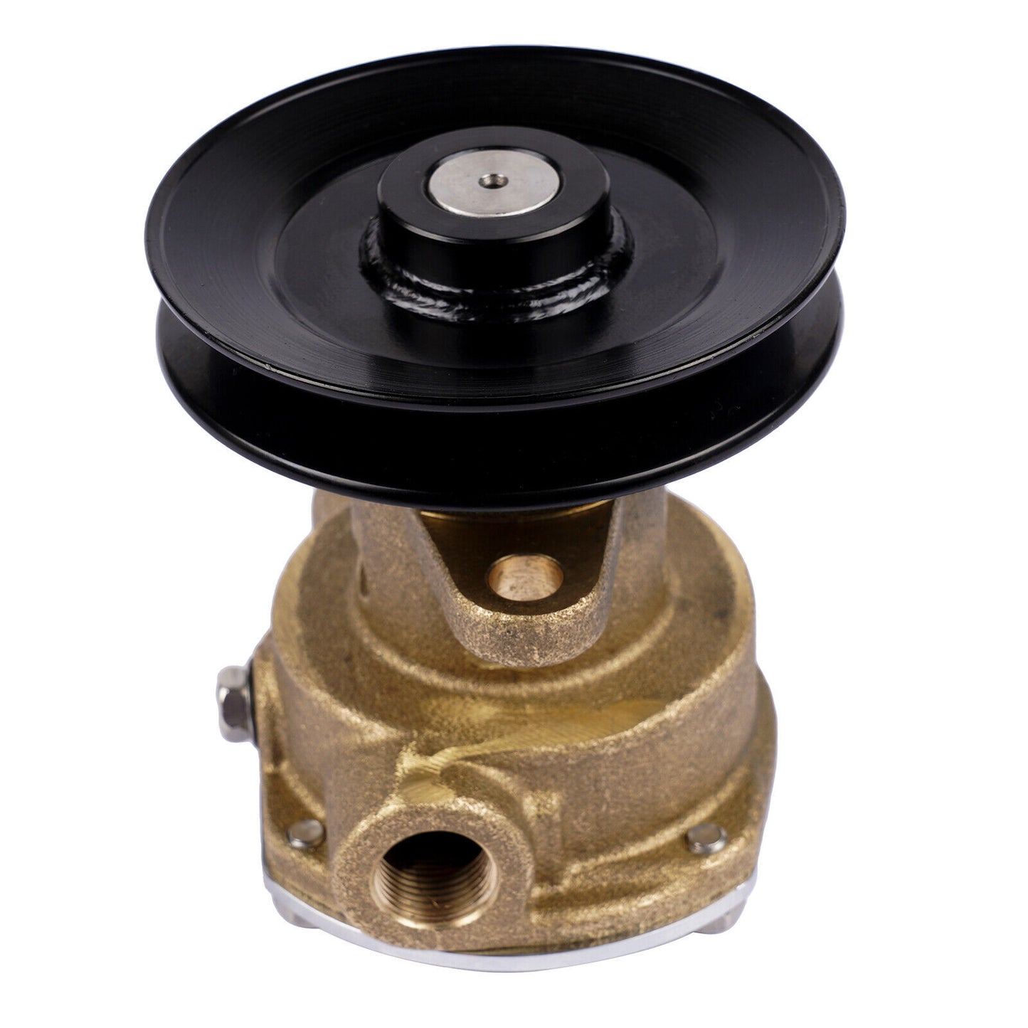Sea Water Pump for Kohler Generators (Various Models)