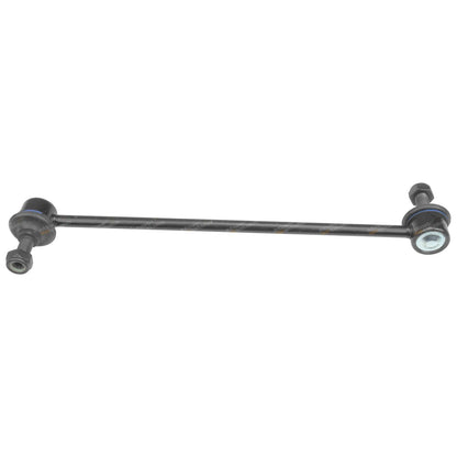 Pair of Front Sway Bar Links for Toyota RAV4 (2000–2005)