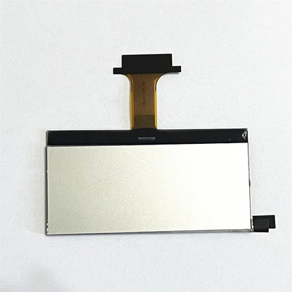 LCD Speedometer for Fiat Ducato 3rd Gen