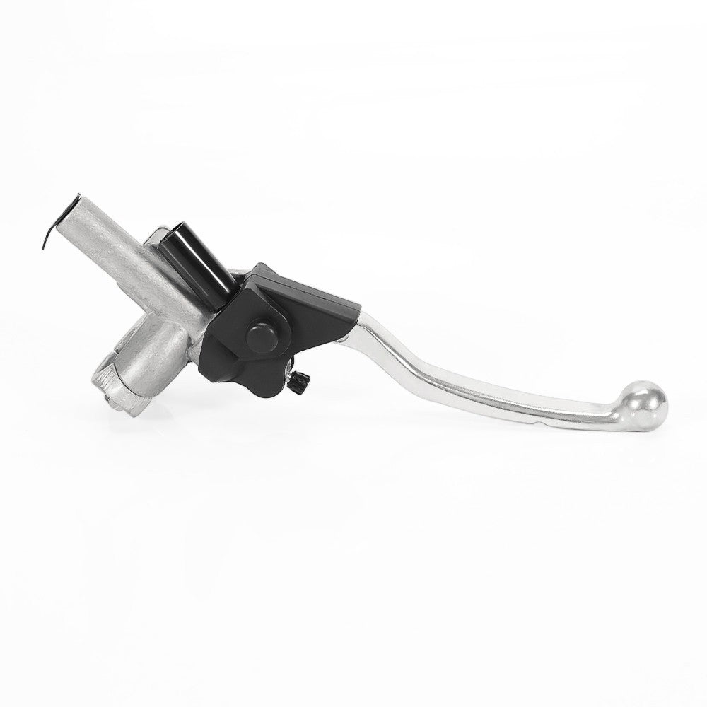 Hydraulic Master Cylinder Clutch Lever for KTM EXC SX XC (2000–2023)