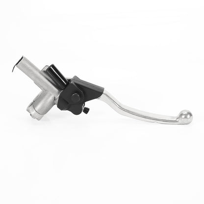 Hydraulic Master Cylinder Clutch Lever for KTM EXC SX XC (2000–2023)