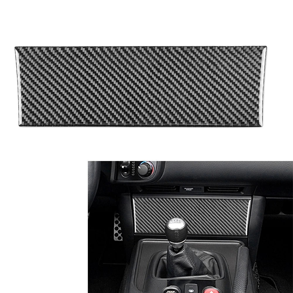 7/8'' Left Clutch Brake Lever Perch Handle for Honda Kawasaki Yamaha ATV
