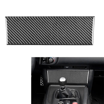 7/8'' Left Clutch Brake Lever Perch Handle for Honda Kawasaki Yamaha ATV